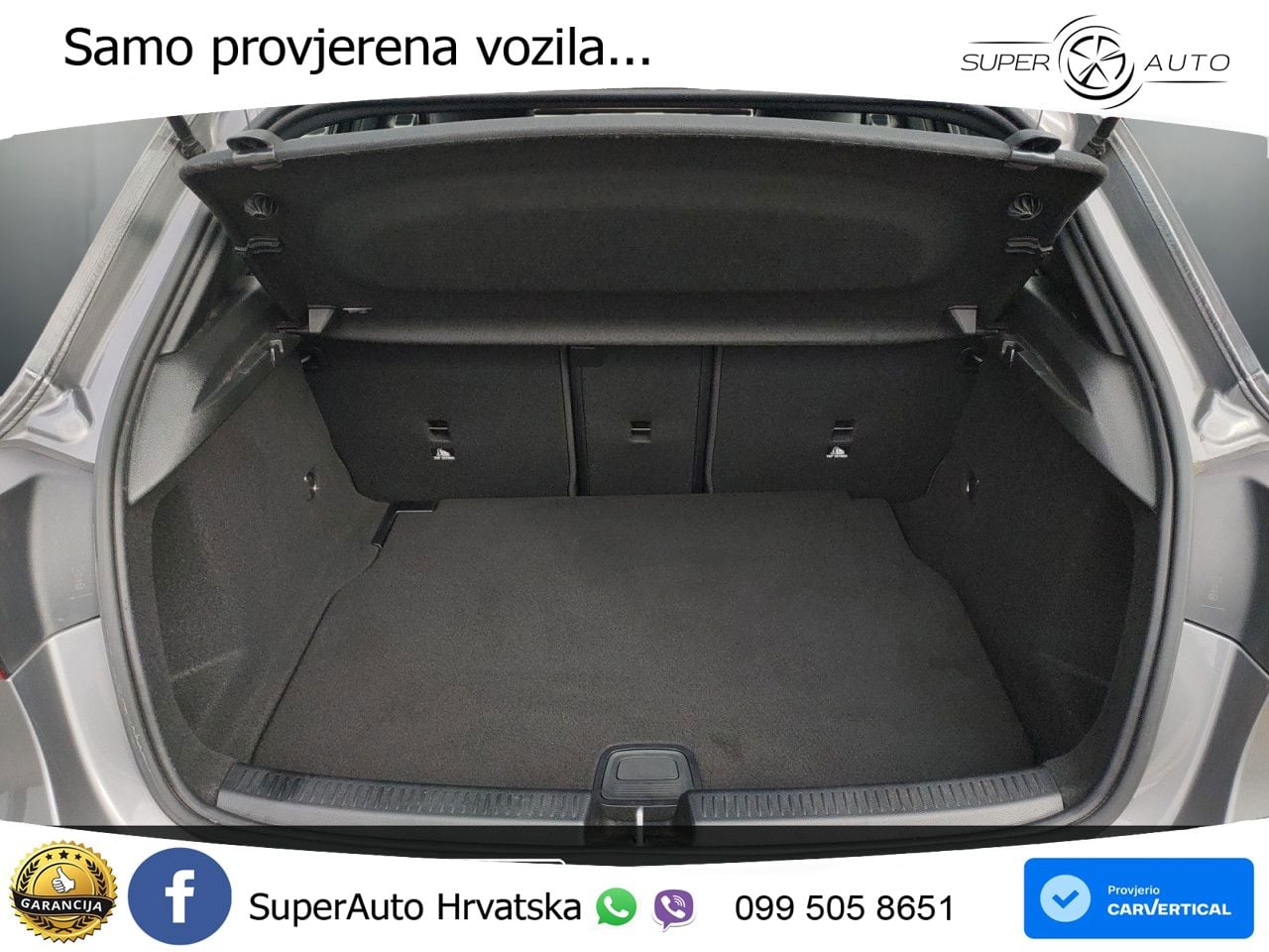 Mercedes-Benz A 180 7G-DCT