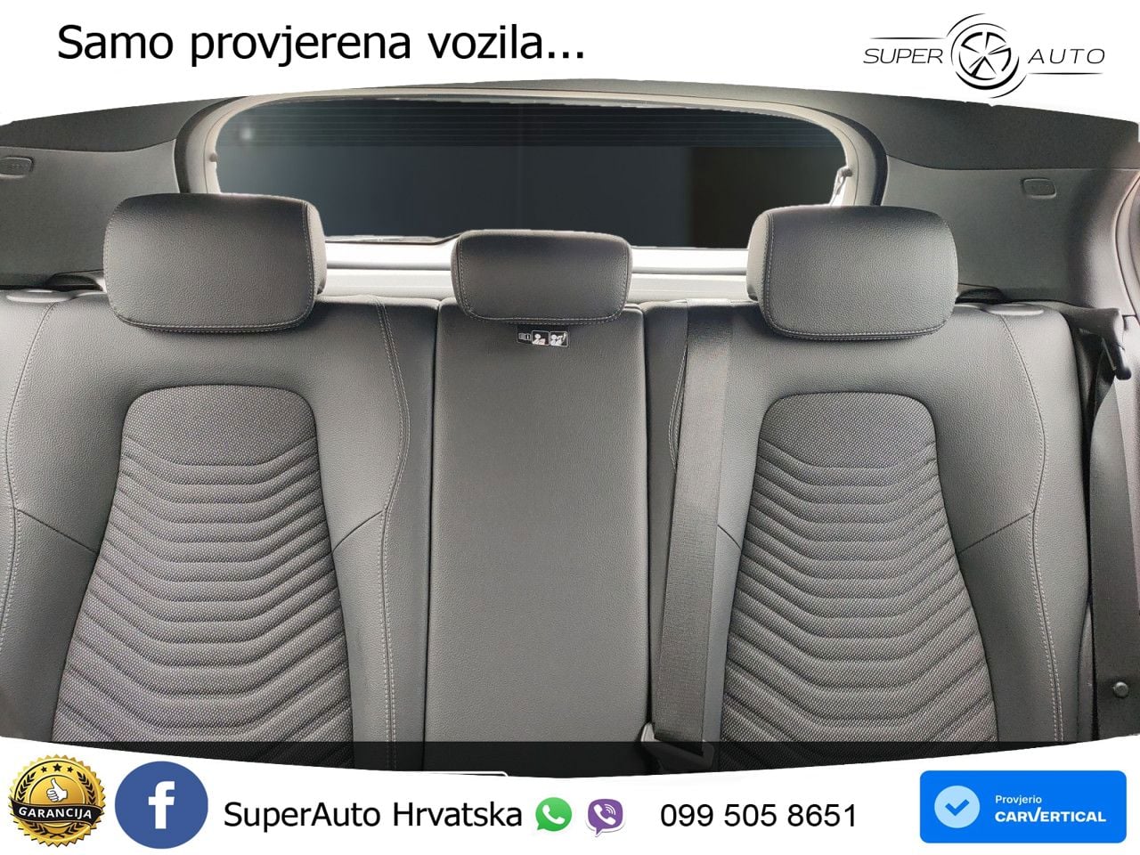 Mercedes-Benz A 180 7G-DCT