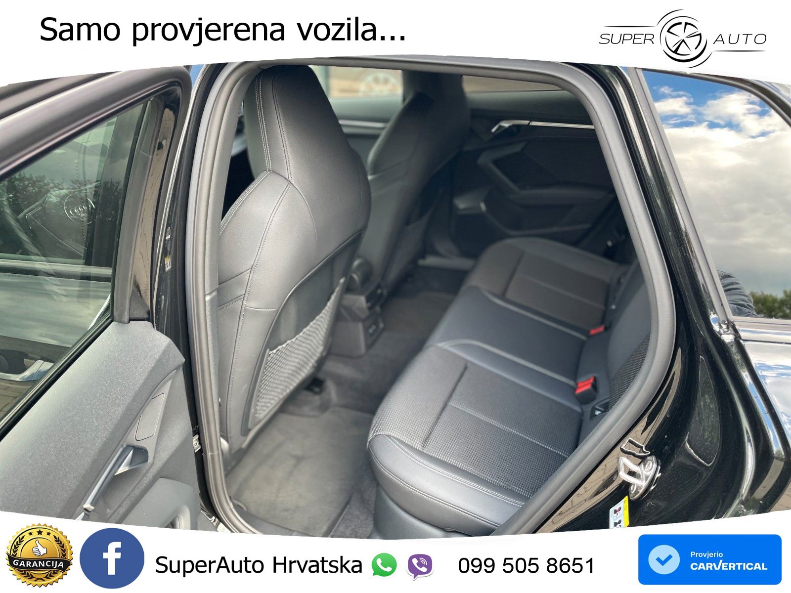 Audi S3 2.0 TFSI (310 KS) quattro S tronic MATRIX+GR SJED+KAM