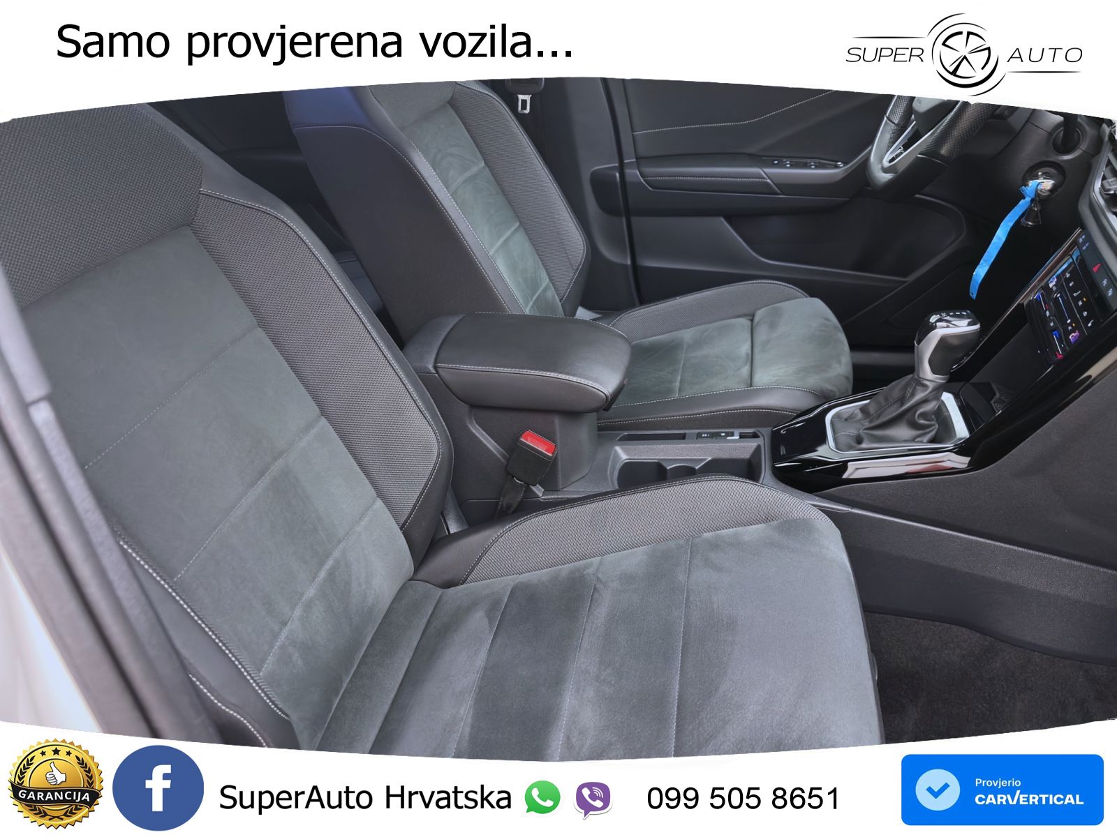 Volkswagen T-Roc I 2.0 TDI (150 KS) DSG LED+GR SJED+ACC
