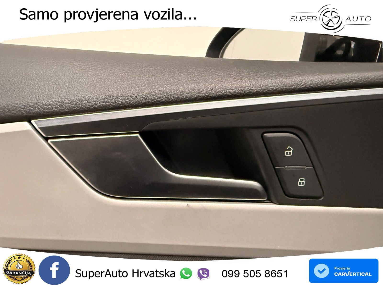 Audi A5 Sportback 40 TFSI (190 KS) S tronic