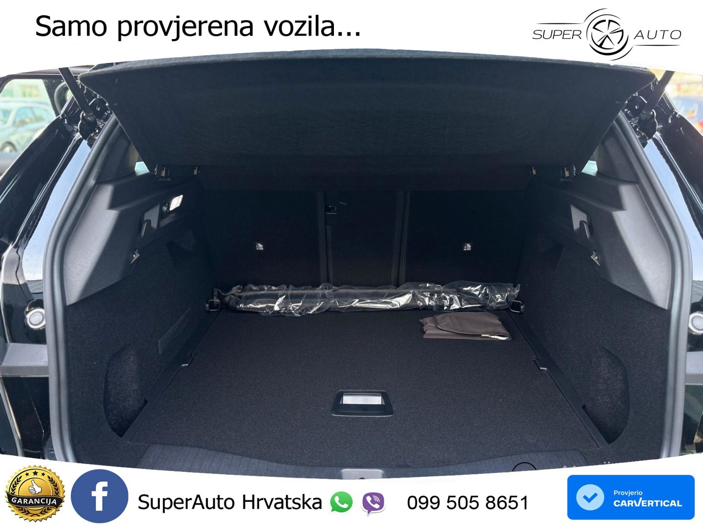 Opel Grandland 1.2 Turbo (145 KS) Hybrid eDCT Edition LED+GR SJED+ACC