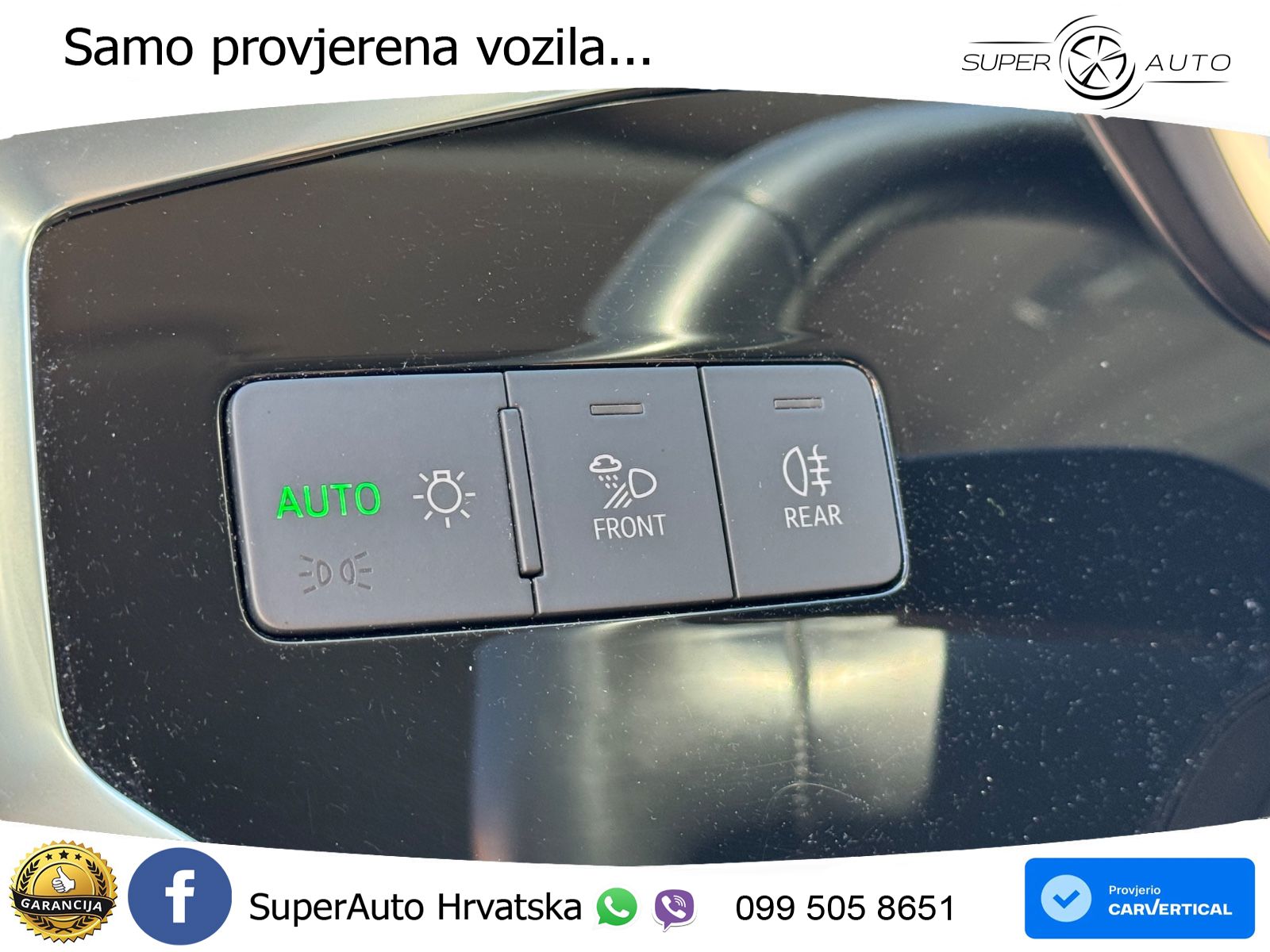 Audi Q3 40 TFSI (190 KS) quattro S tronic LED+GR SJED+ACC