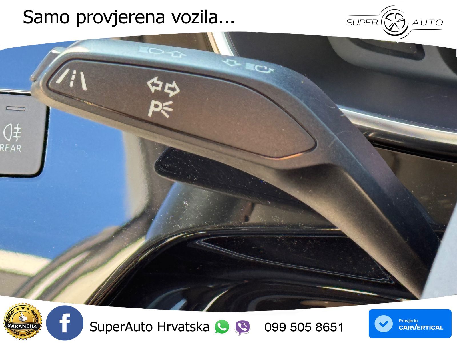 Audi Q3 40 TFSI (190 KS) quattro S tronic LED+GR SJED+ACC