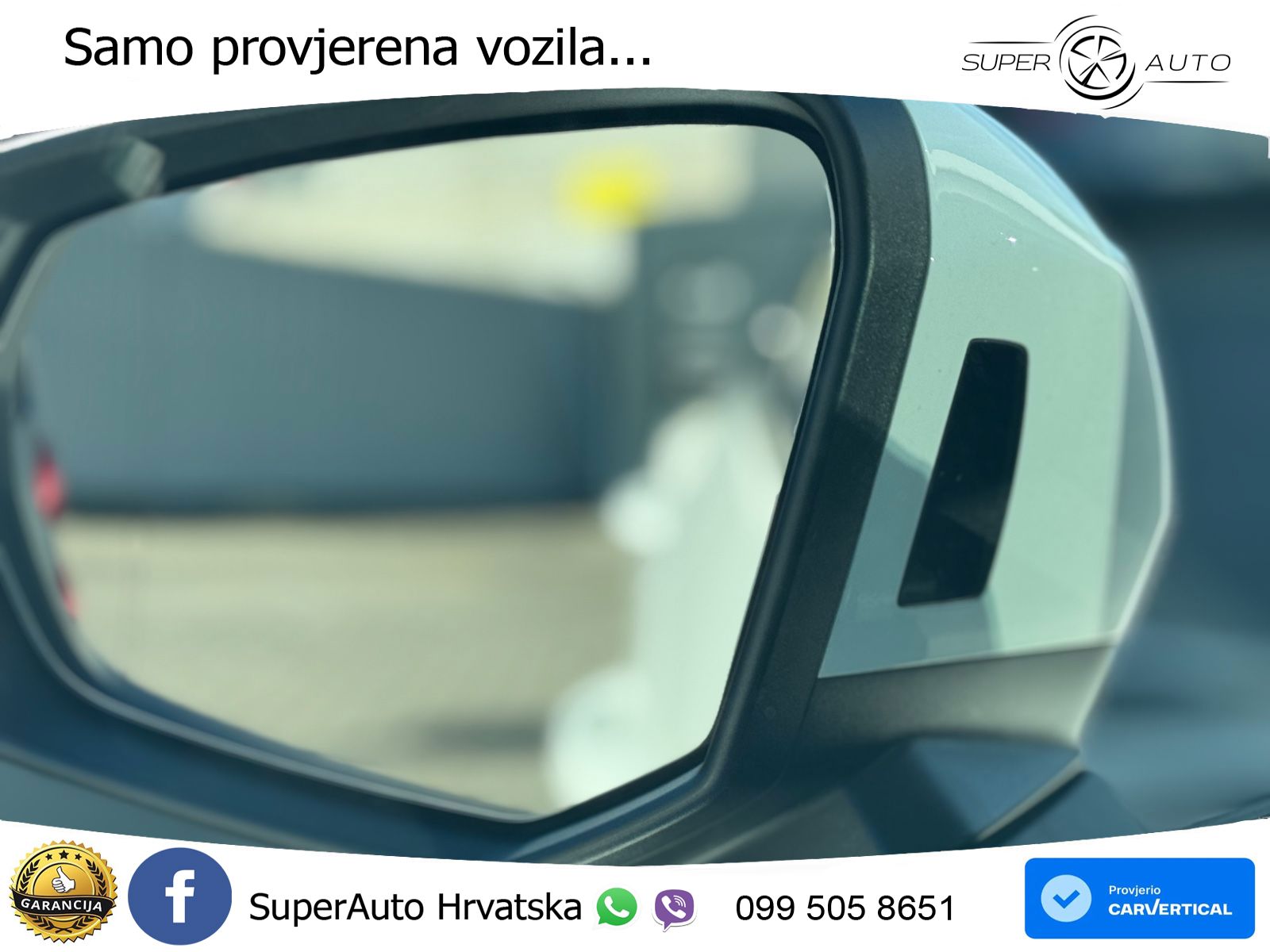 Audi Q3 40 TFSI (190 KS) quattro S tronic LED+GR SJED+ACC