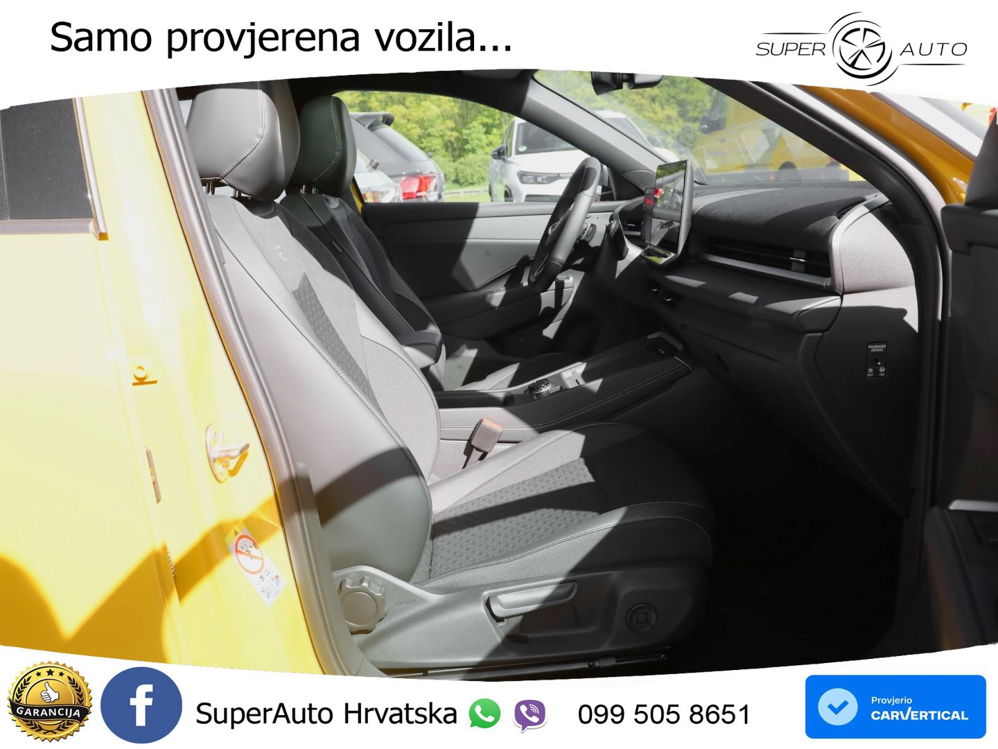 Volkswagen T-Roc II 1.5 eTSI (150 KS)  DSG MATRIX+GR SJED+KAM
