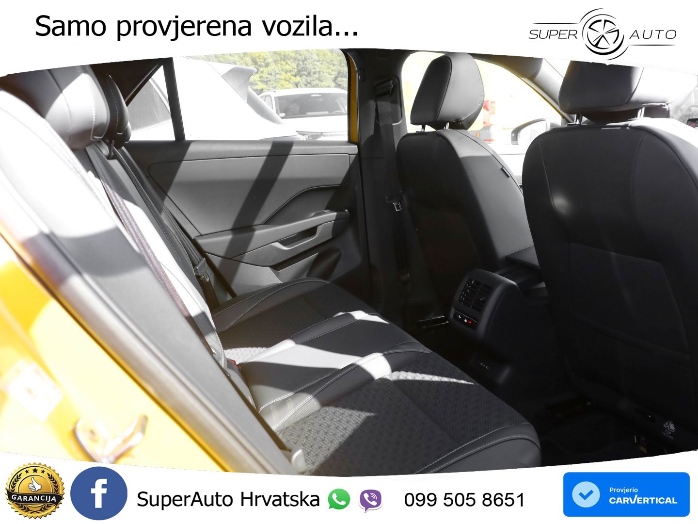Volkswagen T-Roc II 1.5 eTSI (150 KS)  DSG MATRIX+GR SJED+KAM