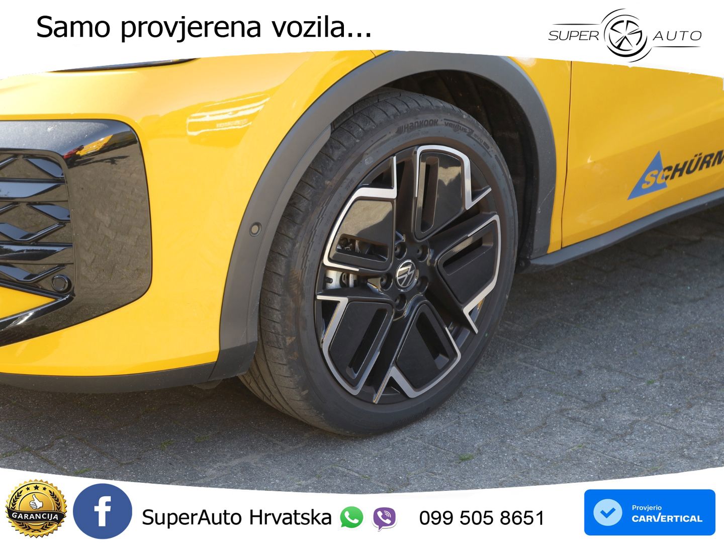 Volkswagen T-Roc II 1.5 eTSI (150 KS)  DSG MATRIX+GR SJED+KAM