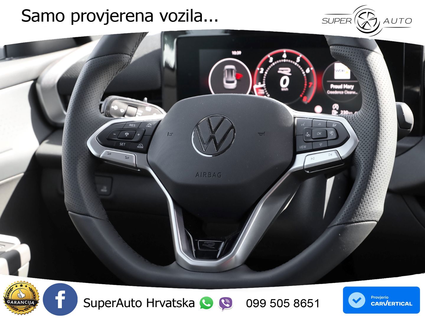 Volkswagen T-Roc II 1.5 eTSI (150 KS)  DSG MATRIX+GR SJED+KAM