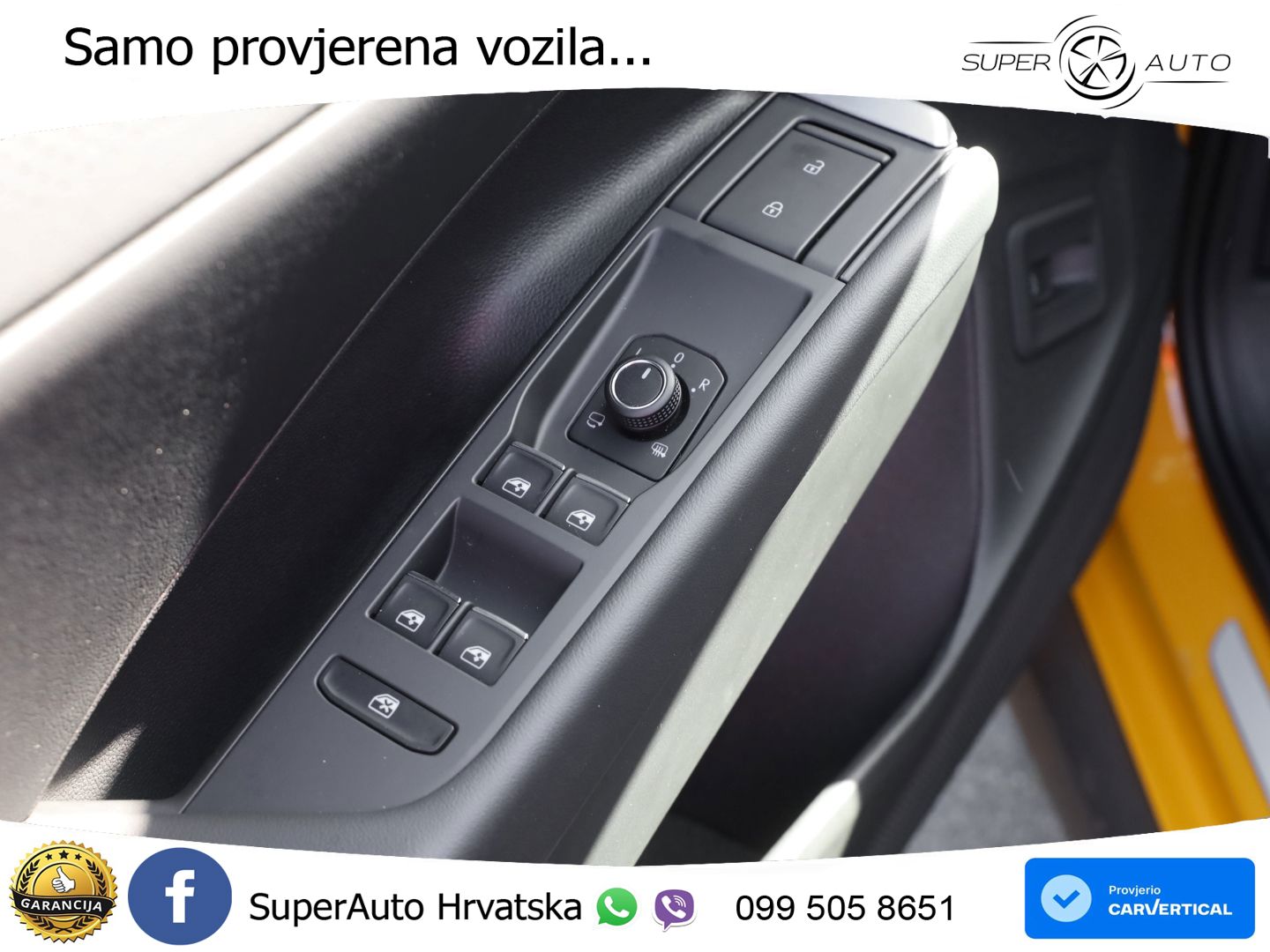 Volkswagen T-Roc II 1.5 eTSI (150 KS)  DSG MATRIX+GR SJED+KAM