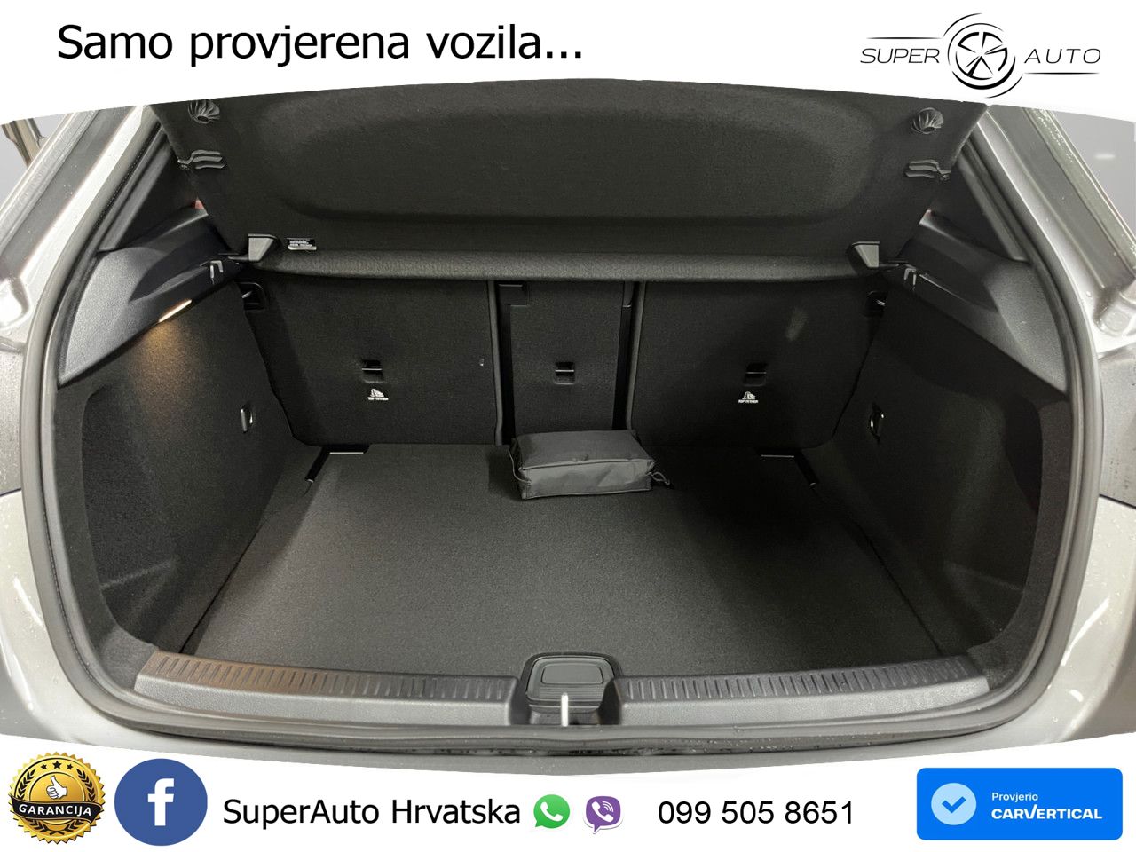 Mercedes-Benz AMG A 35 4MATIC AMG SPEEDSHIFT DCT ACC+GR SJED+360+PANO