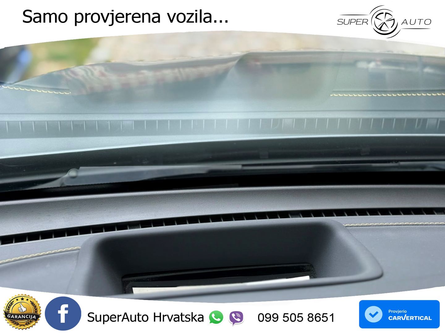 Mercedes GLC Coupe AMG 63 S V8 (510 KS) 4MATIC+ MCT ZRAČNI+ACC+4xGR SJED+KAM