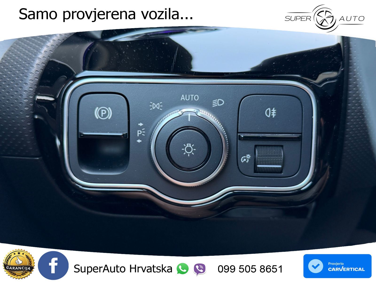 Mercedes-Benz AMG A 35 4MATIC AMG SPEEDSHIFT DCT ACC+GR SJED+360+PANO