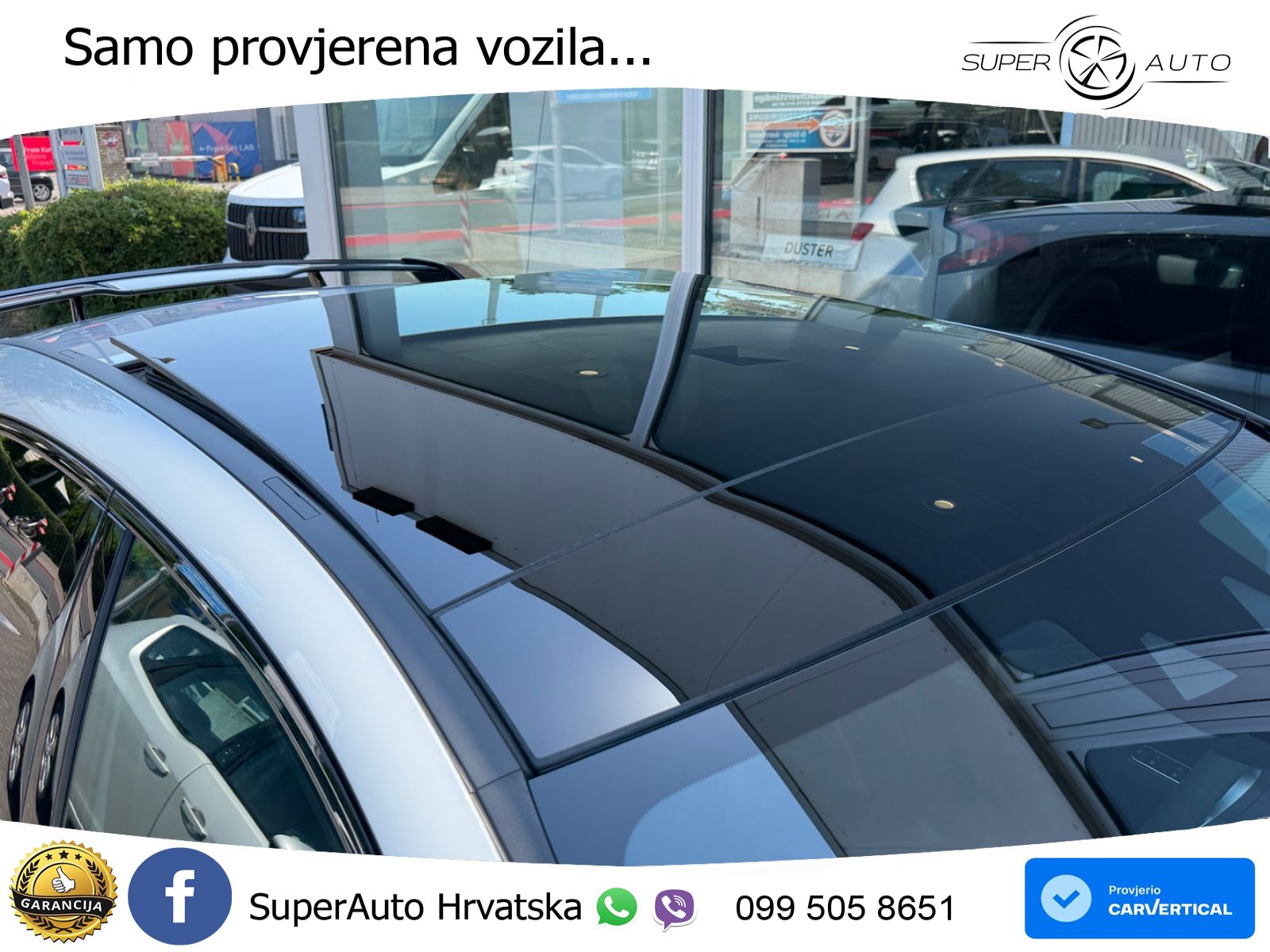 Mercedes-Benz AMG A 35 4MATIC AMG SPEEDSHIFT DCT ACC+GR SJED+360+PANO