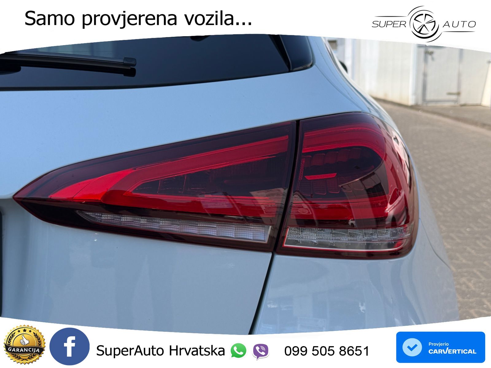 Mercedes-Benz AMG A 35 4MATIC AMG SPEEDSHIFT DCT ACC+GR SJED+360+PANO