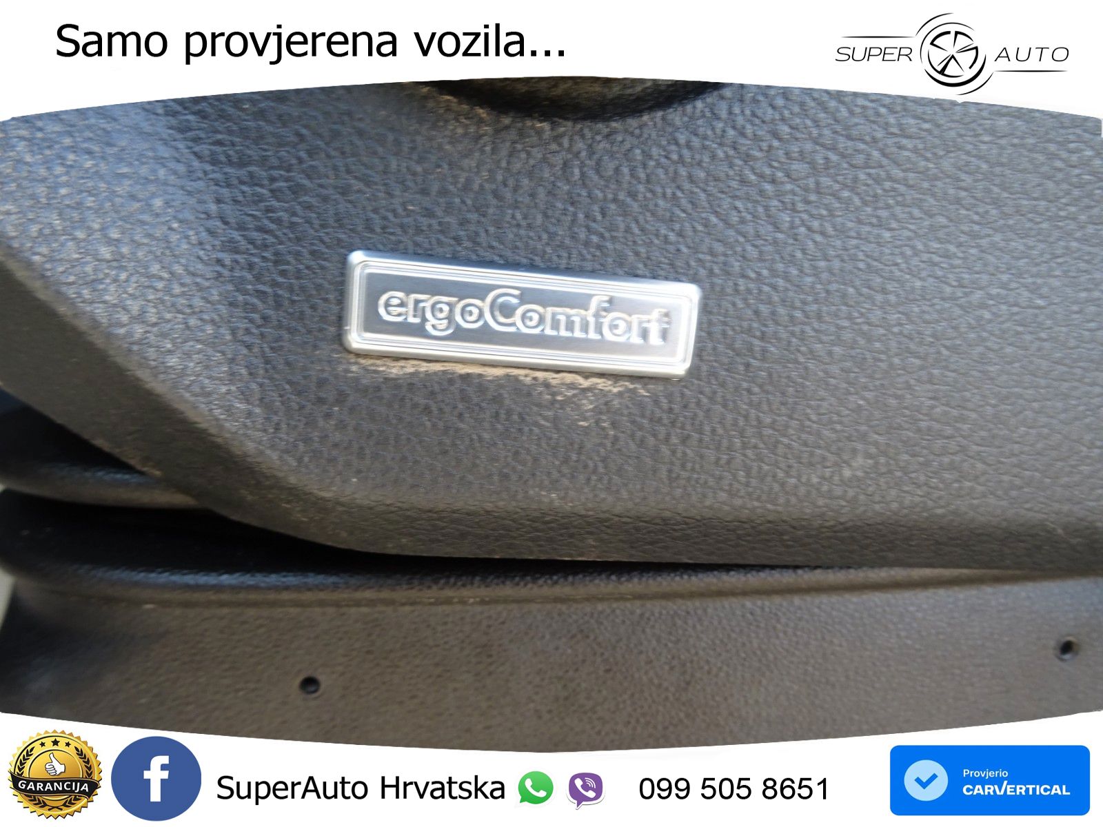 Volkswagen Crafter Kasten 35 mittellang Hochdach FWD Trendl 140 KS