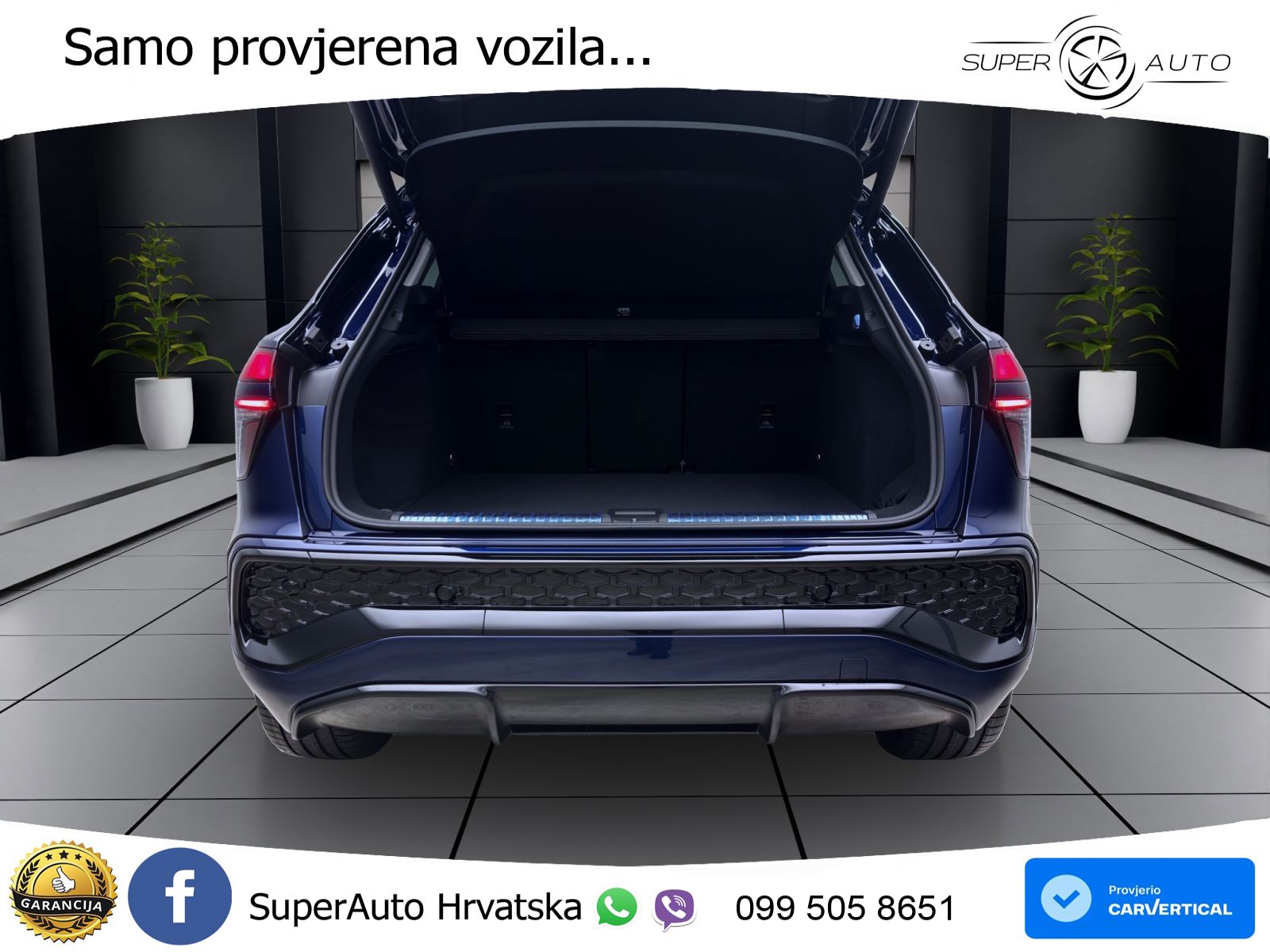 Audi Q3 2.0 TDI (150 KS) S tronic S line LED+GR SJED+ACC