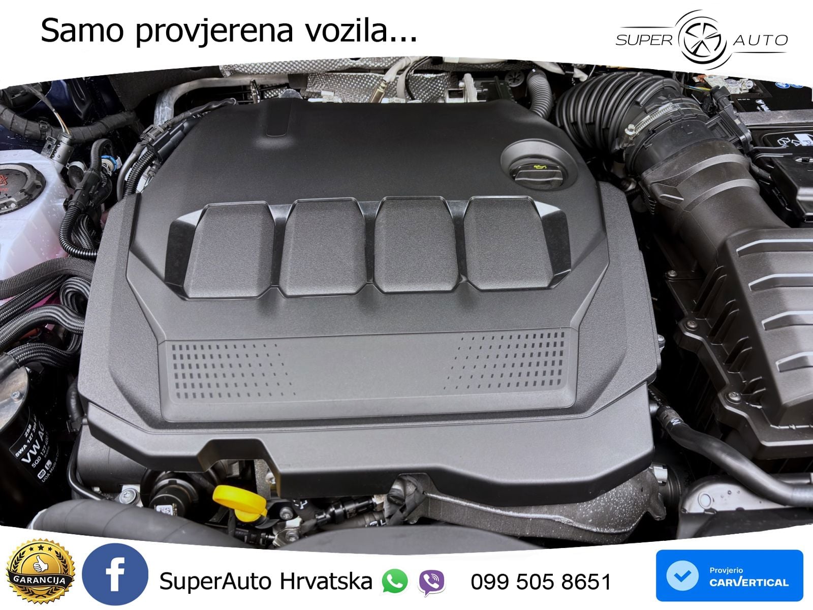 Audi Q3 2.0 TDI (150 KS) S tronic S line LED+GR SJED+ACC
