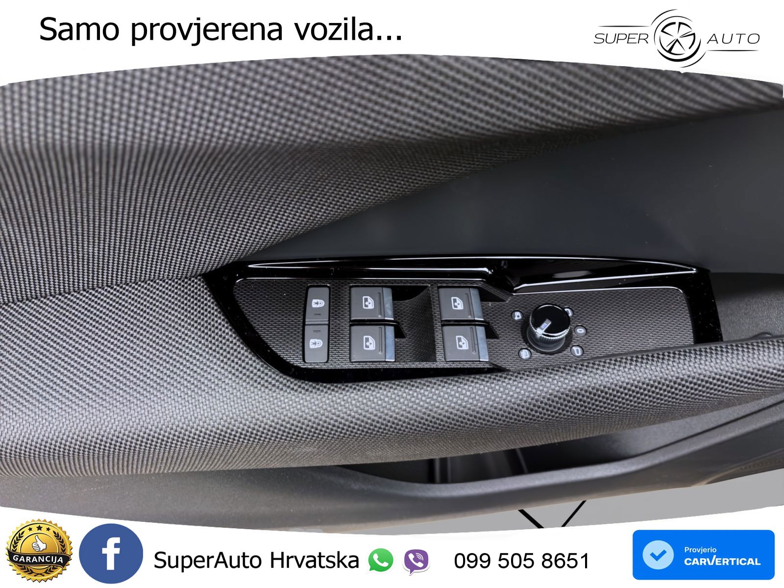 Audi Q3 2.0 TDI (150 KS) S tronic S line LED+GR SJED+ACC