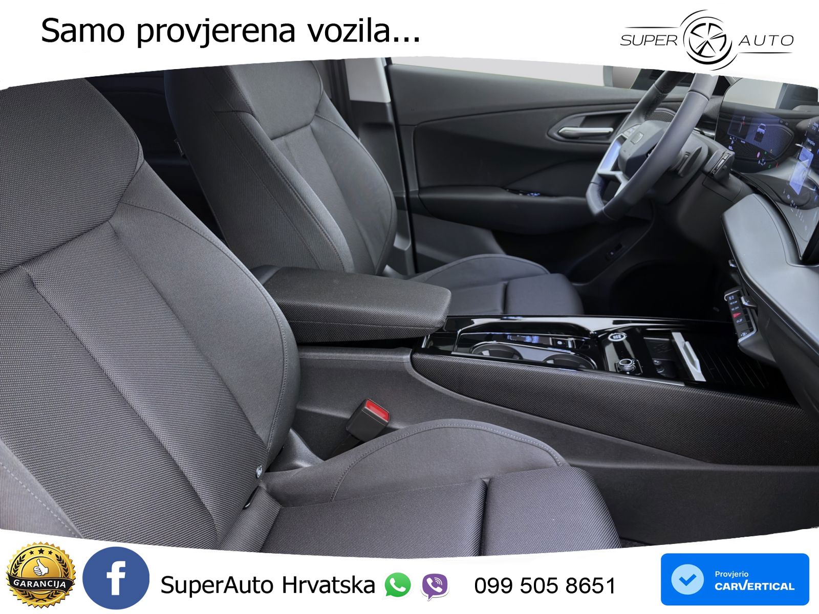 Audi Q3 2.0 TDI (150 KS) S tronic S line LED+GR SJED+ACC
