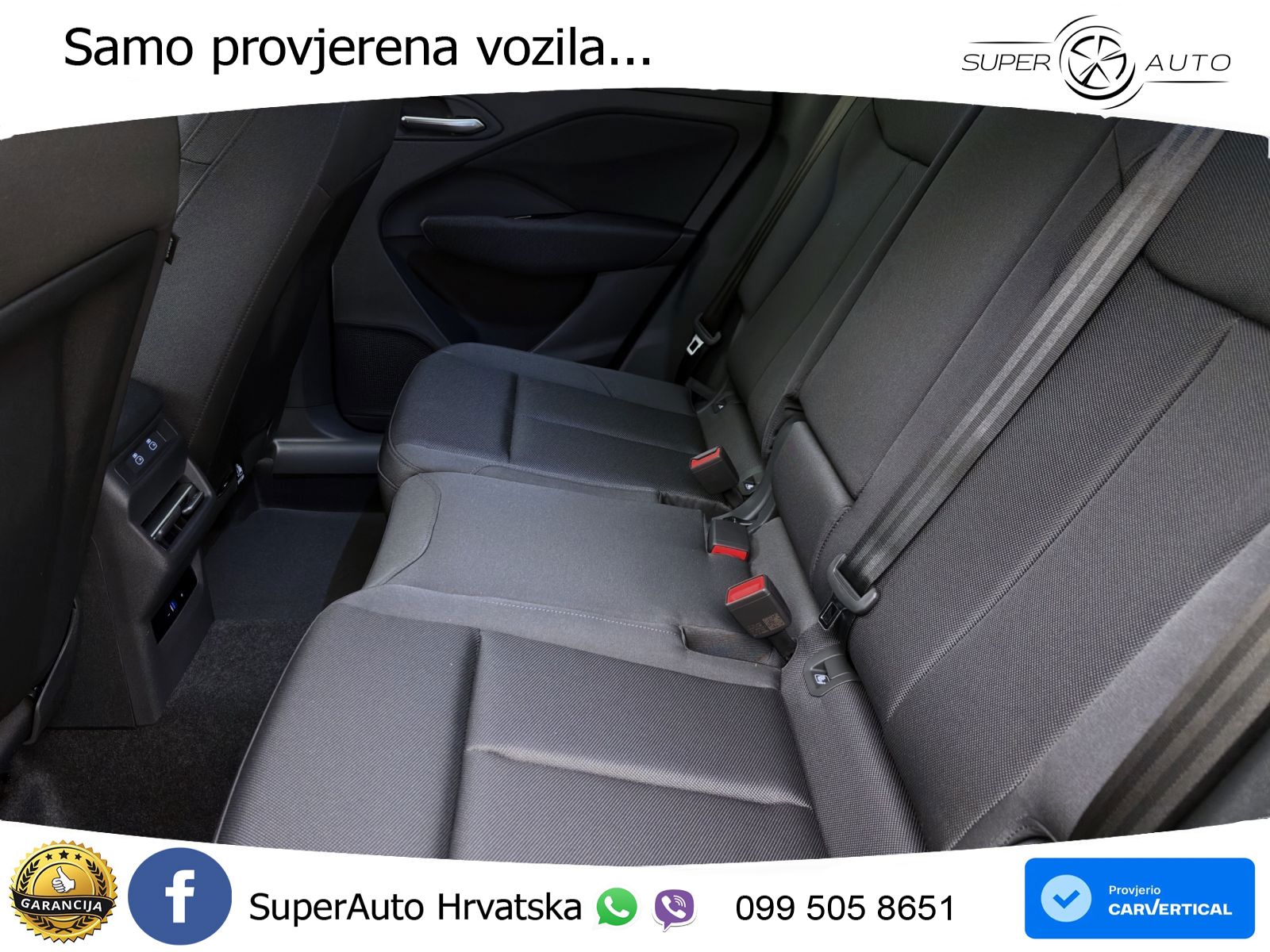 Audi Q3 2.0 TDI (150 KS) S tronic S line LED+GR SJED+ACC