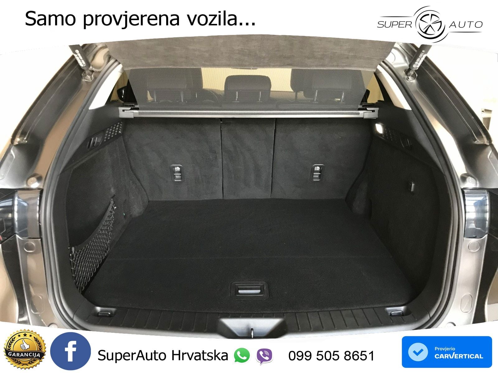 Mazda CX-60 2.5 e-Skyactiv (328 KS) AWD Automatic LED+GR SJED+ACC