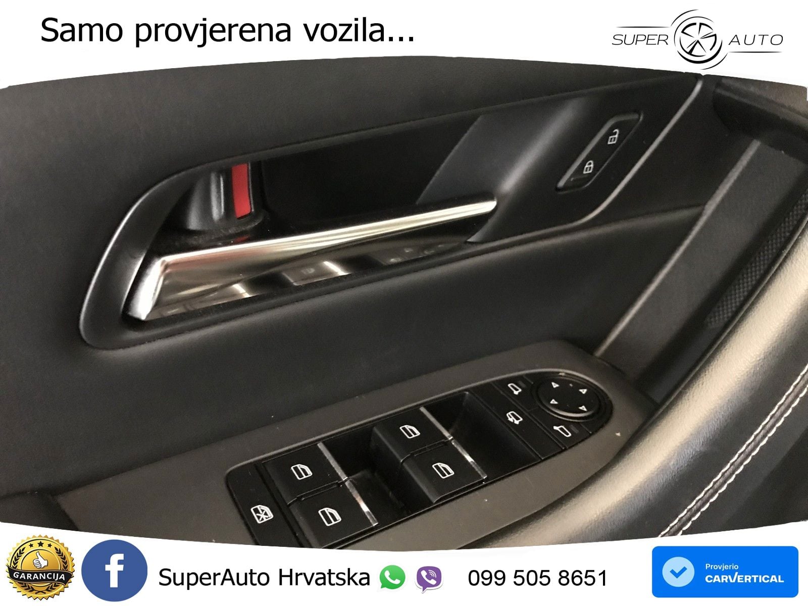 Mazda CX-60 2.5 e-Skyactiv (328 KS) AWD Automatic LED+GR SJED+ACC