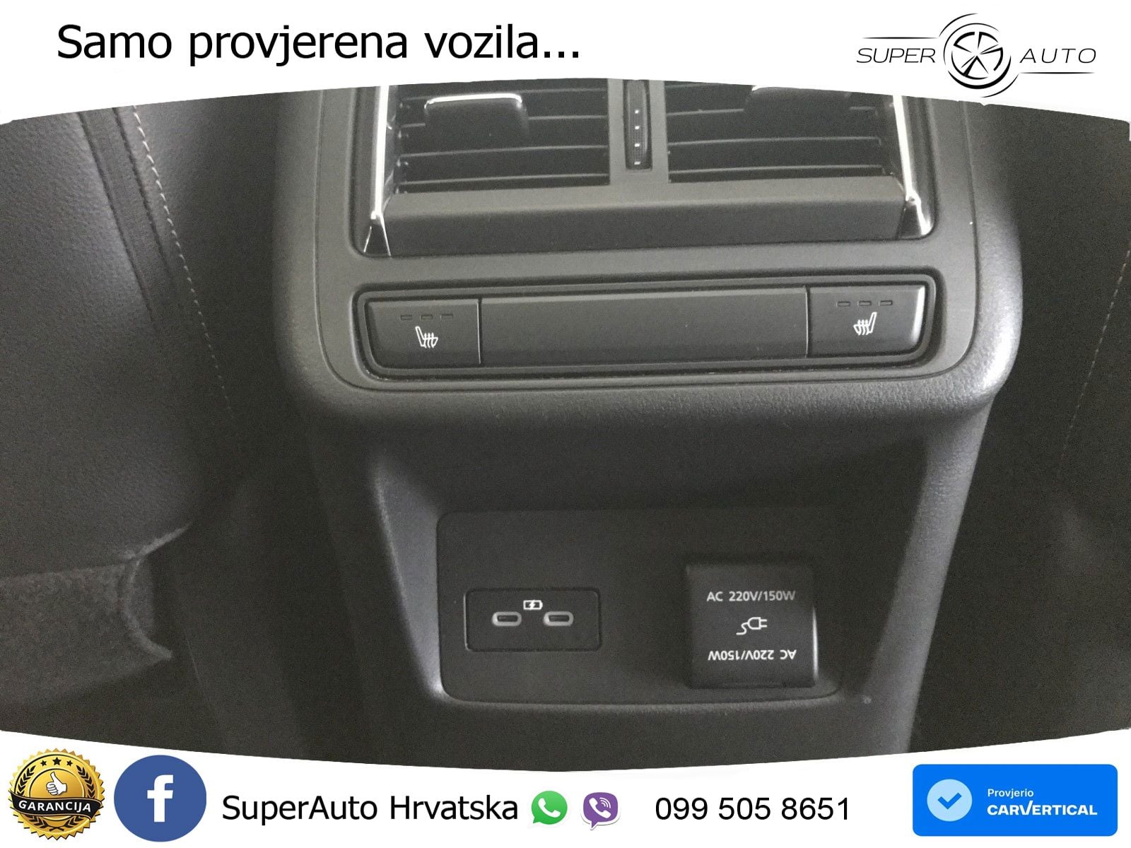 Mazda CX-60 2.5 e-Skyactiv (328 KS) AWD Automatic LED+GR SJED+ACC