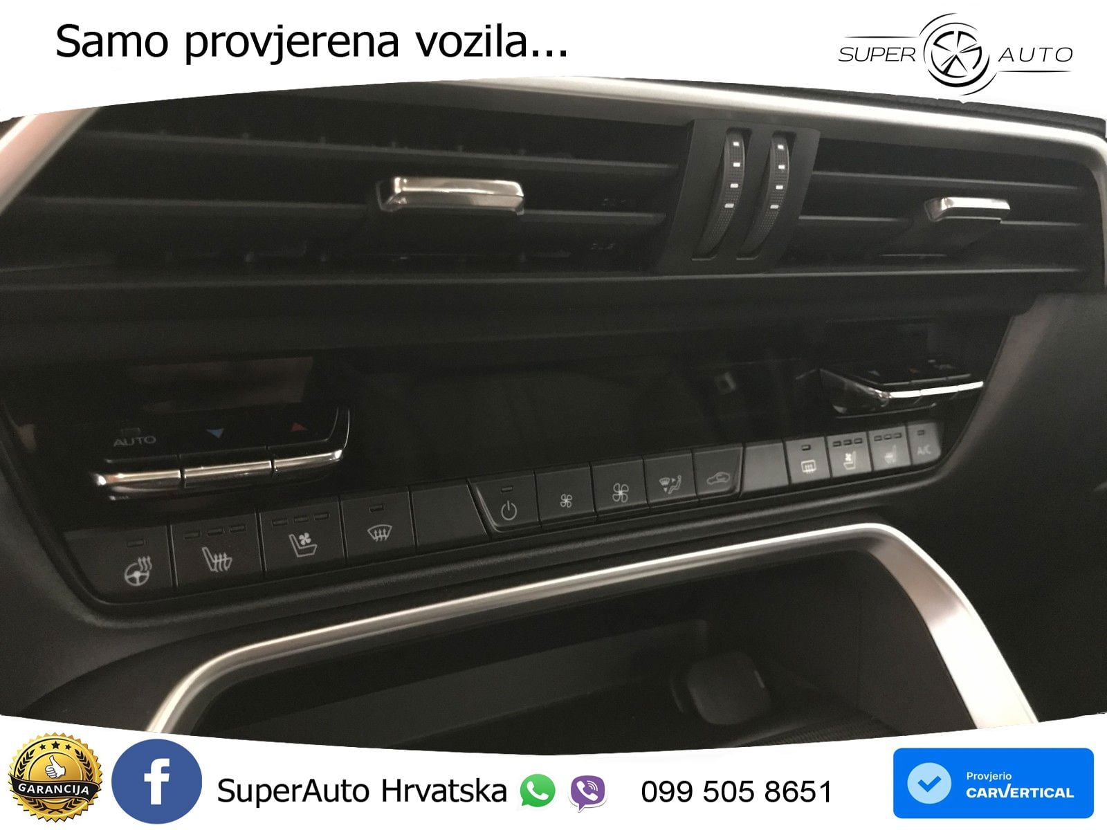 Mazda CX-60 2.5 e-Skyactiv (328 KS) AWD Automatic LED+GR SJED+ACC