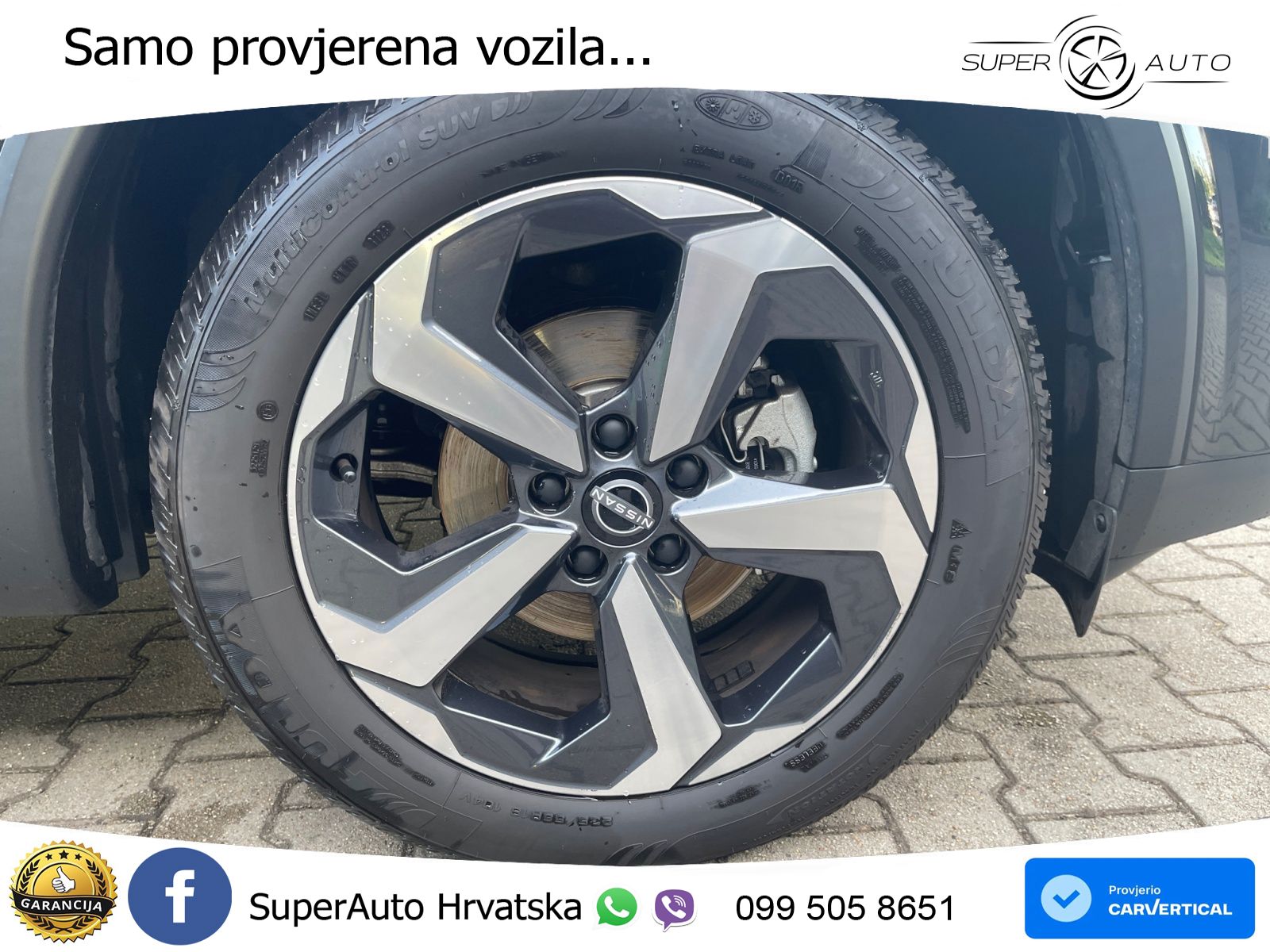 Nissan Qashqai 1.3 DIG-T (140 KS) N-Connecta LED+GR SJED+ACC