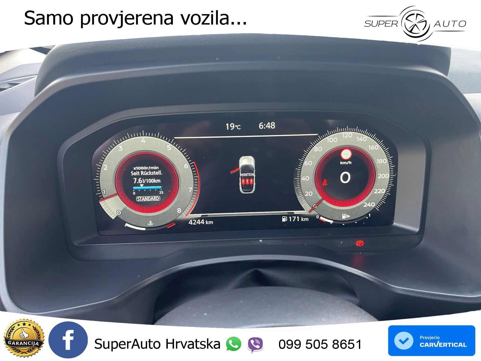 Nissan Qashqai 1.3 DIG-T (140 KS) N-Connecta LED+GR SJED+ACC