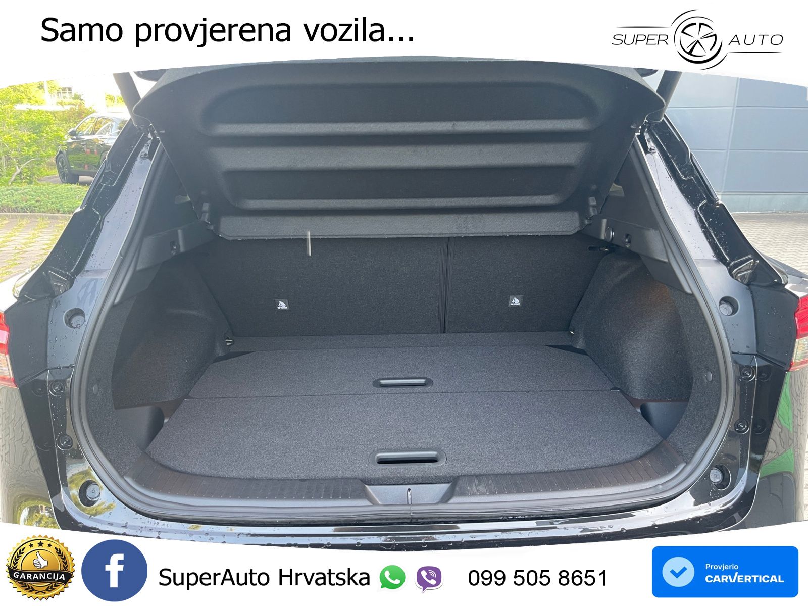 Nissan Qashqai 1.3 DIG-T (140 KS) N-Connecta LED+GR SJED+ACC