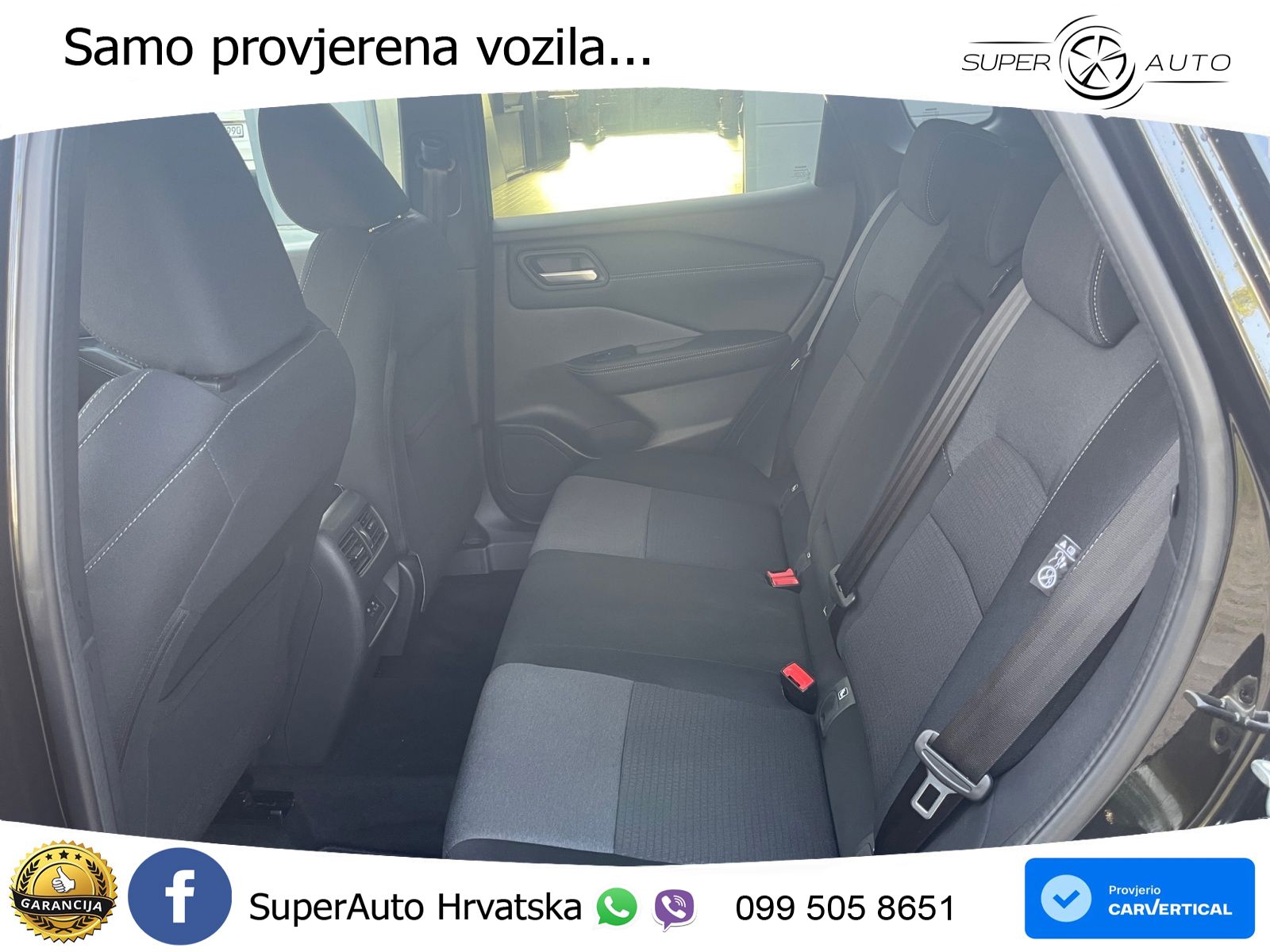 Nissan Qashqai 1.3 DIG-T (140 KS) N-Connecta LED+GR SJED+ACC