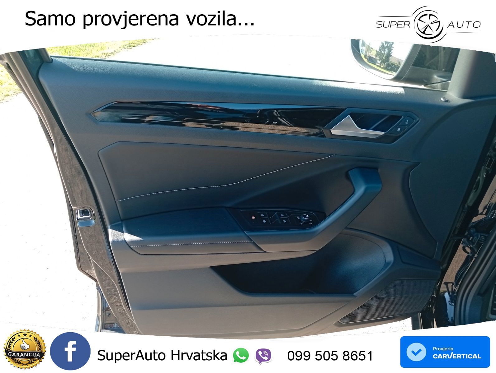 Volkswagen T-Roc I 2.0 TDI (150 KS) DSG LED+GR SJED+ACC