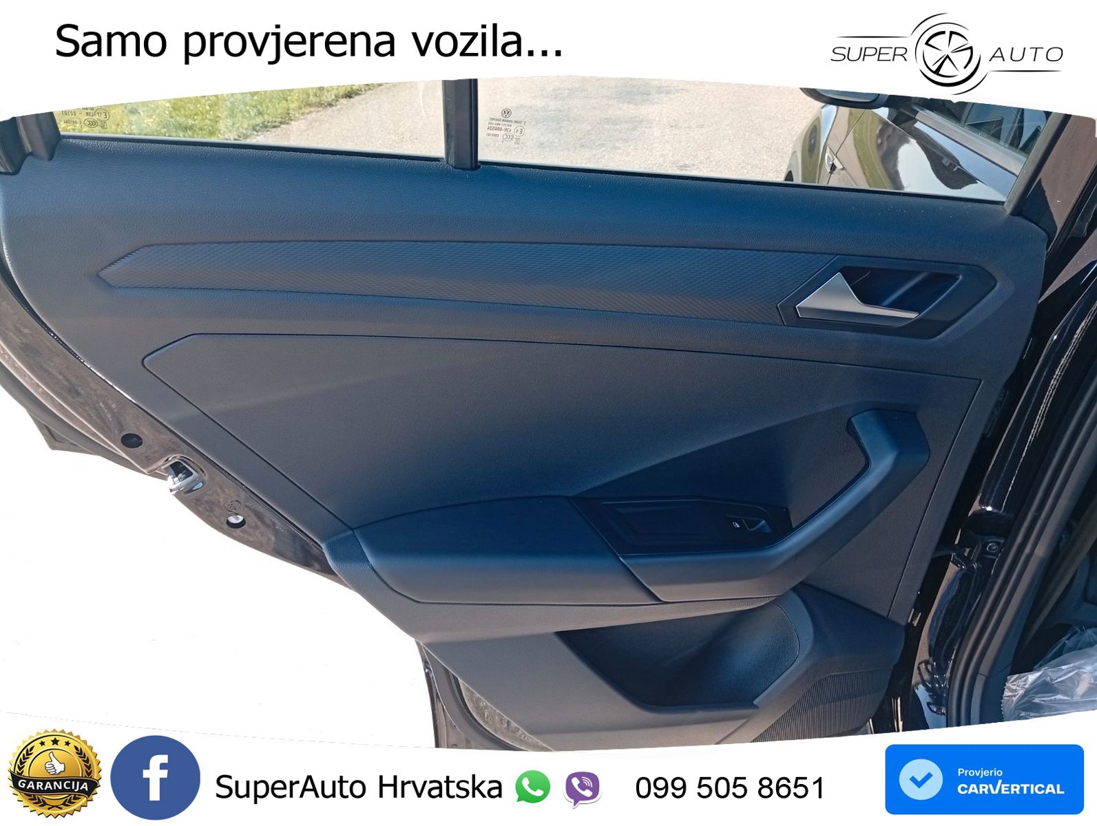 Volkswagen T-Roc I 2.0 TDI (150 KS) DSG LED+GR SJED+ACC