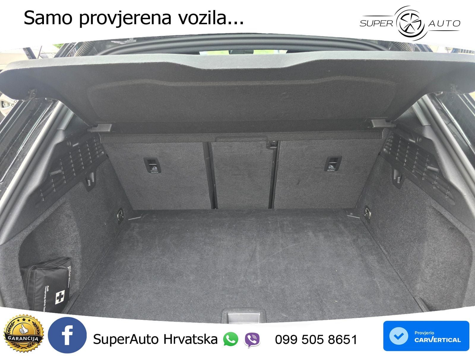 Audi A3 35 TFSI (150 KS) S tronic advanced LED+GR SJED+ACC