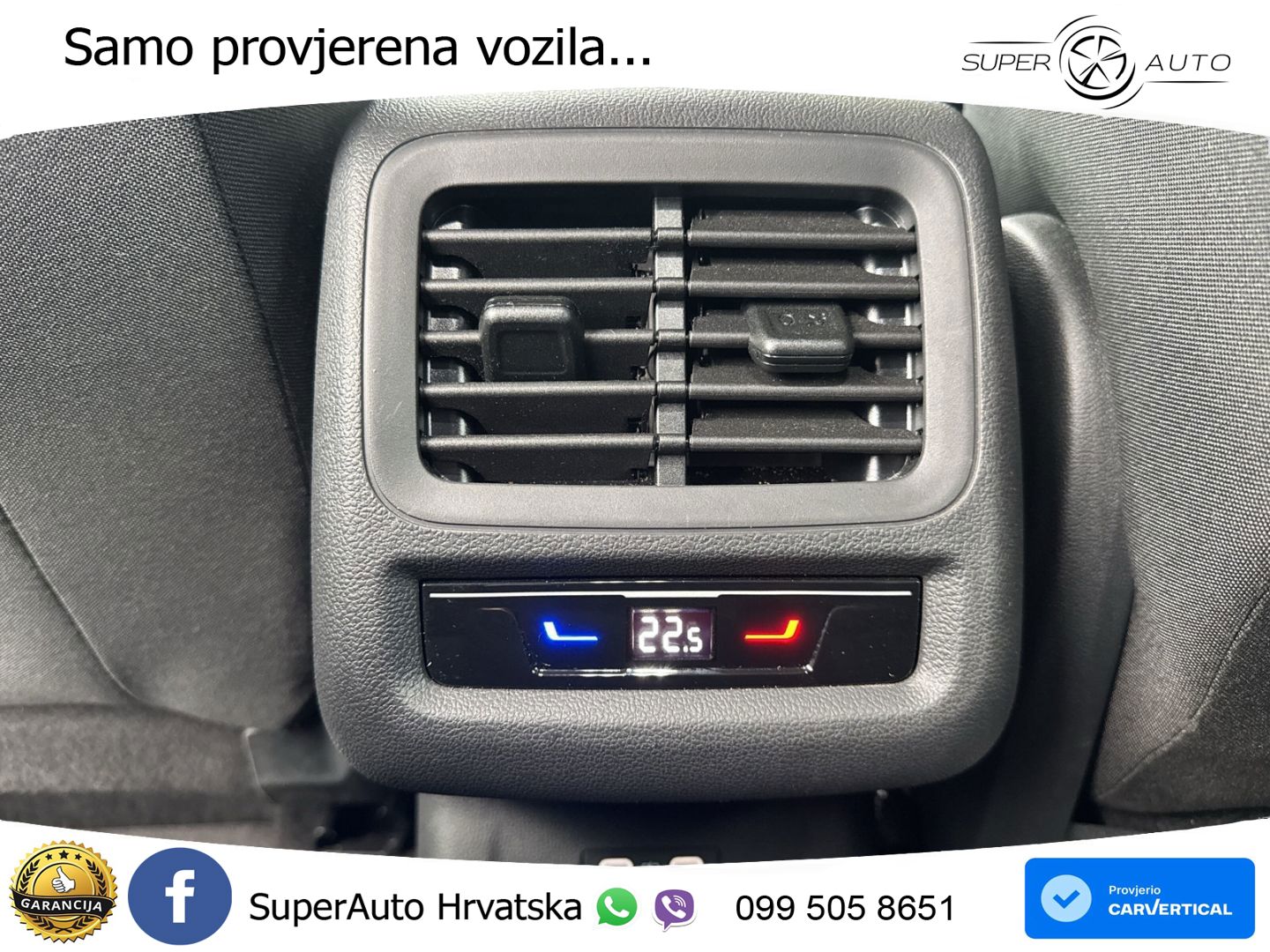Volkswagen T-Roc 1.5 eTSI (116 KS)  DSG LED+GR SJED+ACC