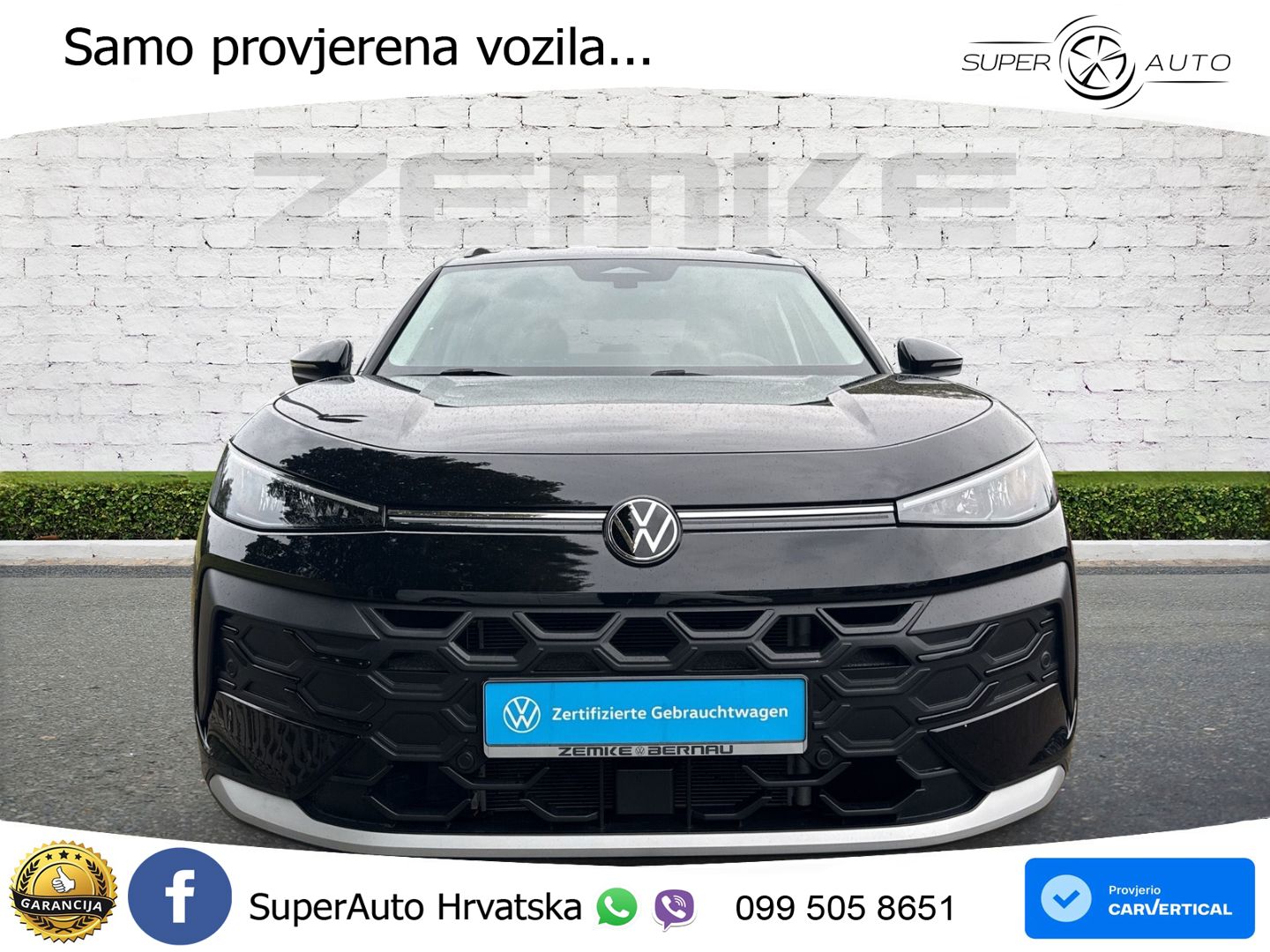 Volkswagen T-Roc 1.5 eTSI (116 KS)  DSG LED+GR SJED+ACC