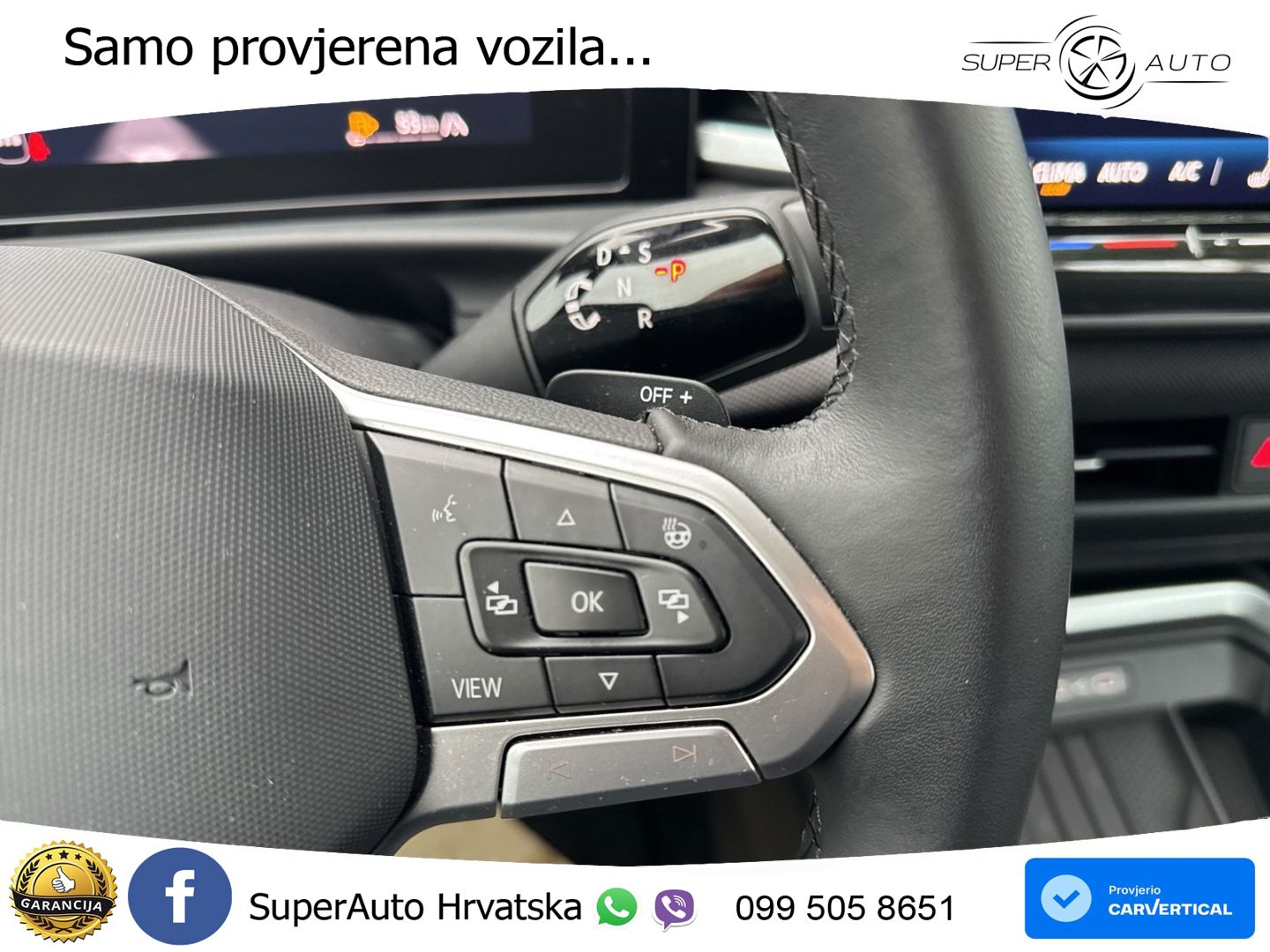 Volkswagen T-Roc 1.5 eTSI (116 KS)  DSG LED+GR SJED+ACC