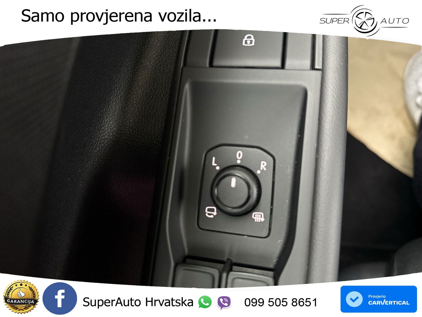 Volkswagen T-Roc 1.5 eTSI (116 KS)  DSG LED+GR SJED+ACC