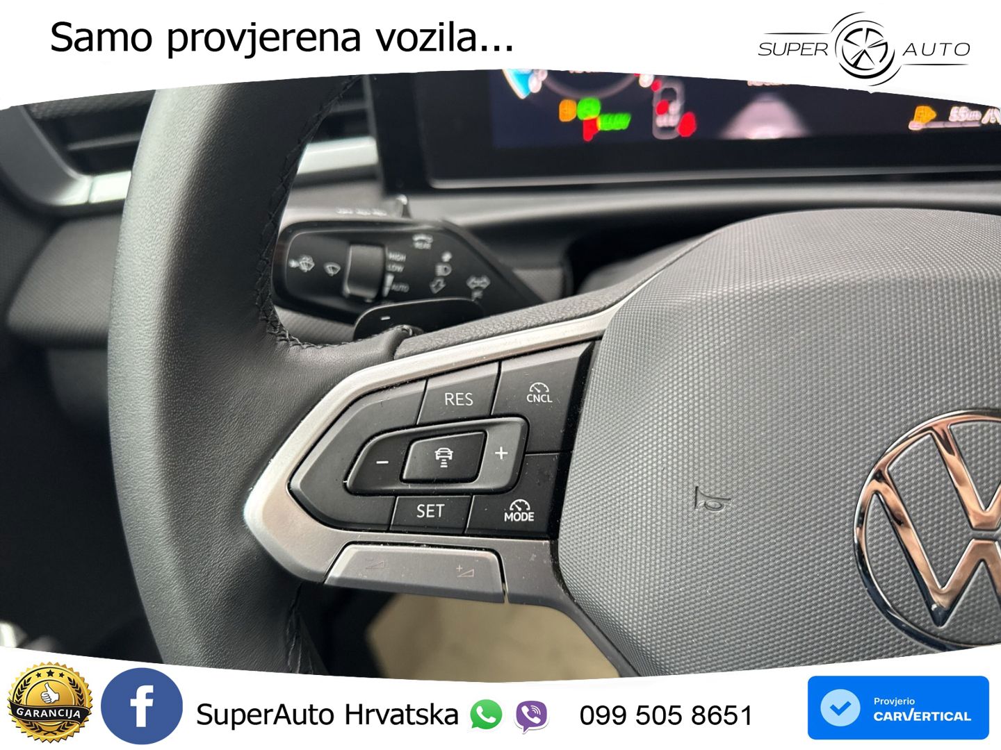 Volkswagen T-Roc 1.5 eTSI (116 KS)  DSG LED+GR SJED+ACC