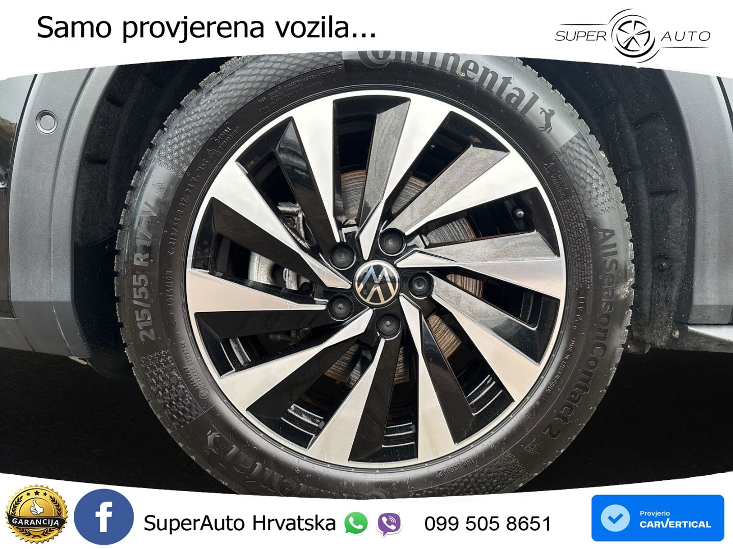 Volkswagen T-Roc 1.5 eTSI (116 KS)  DSG LED+GR SJED+ACC