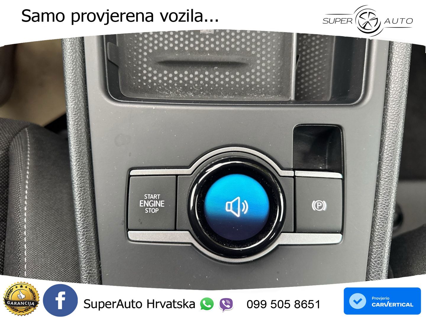 Volkswagen T-Roc 1.5 eTSI (116 KS)  DSG LED+GR SJED+ACC