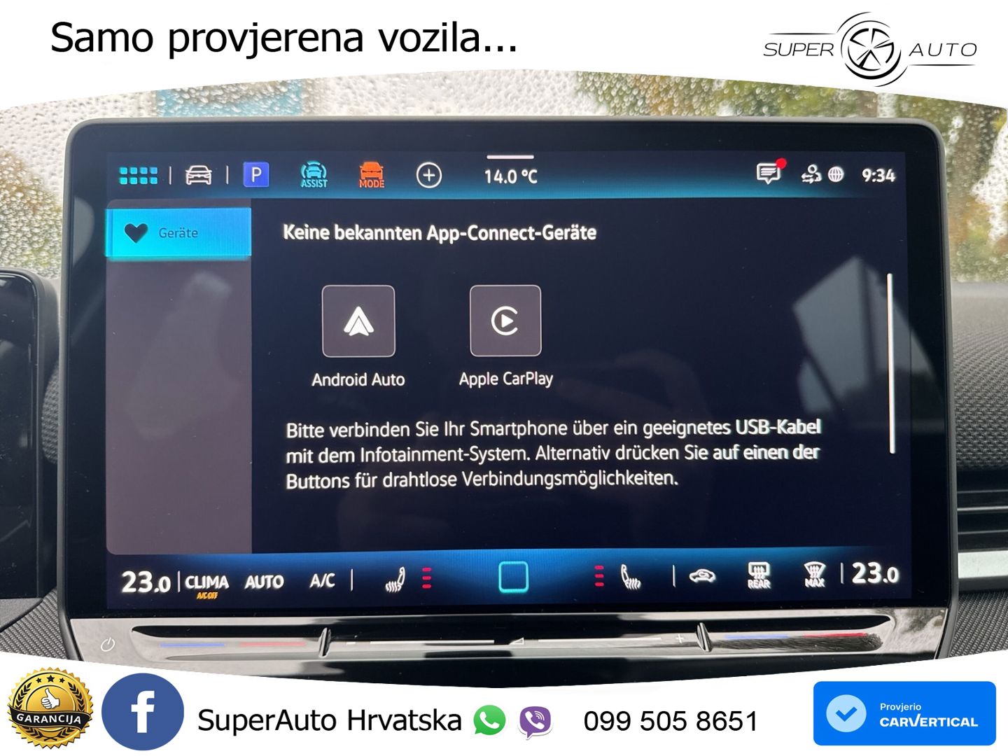 Volkswagen T-Roc 1.5 eTSI (116 KS)  DSG LED+GR SJED+ACC