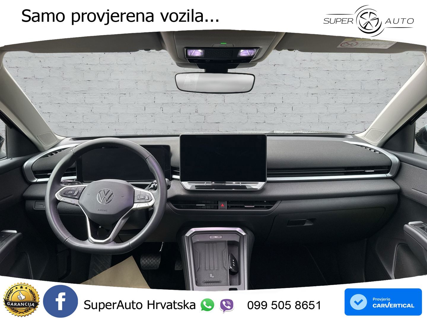 Volkswagen T-Roc 1.5 eTSI (116 KS)  DSG LED+GR SJED+ACC