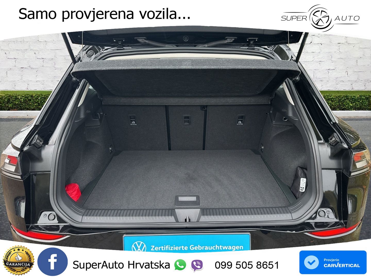 Volkswagen T-Roc 1.5 eTSI (116 KS)  DSG LED+GR SJED+ACC