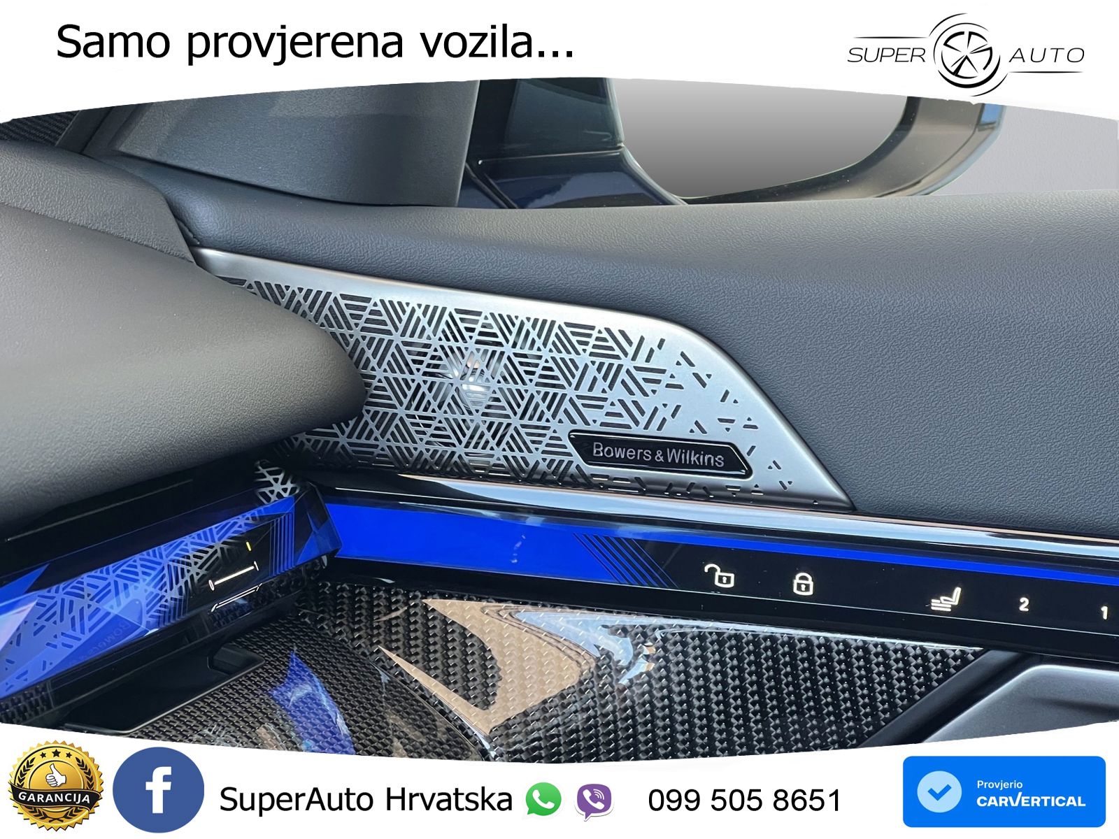 BMW M5 Touring 4.4 V8 (727 KS) xDrive Steptronic LED+GR SJED+ACC