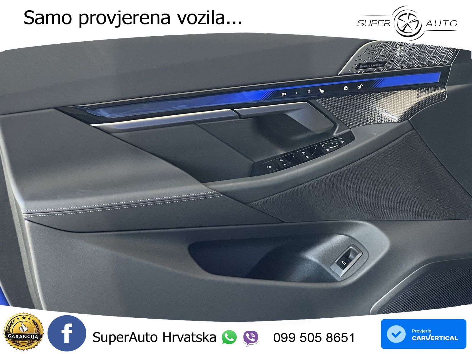 BMW M5 Touring 4.4 V8 (727 KS) xDrive Steptronic LED+GR SJED+ACC