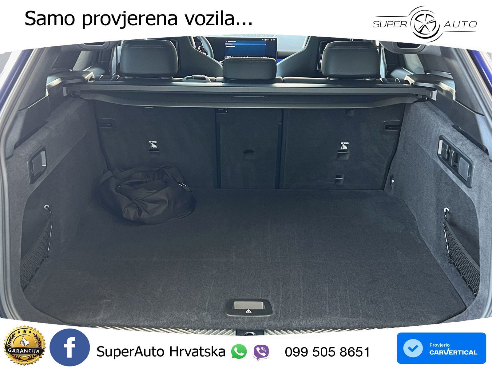 BMW M5 Touring 4.4 V8 (727 KS) xDrive Steptronic LED+GR SJED+ACC
