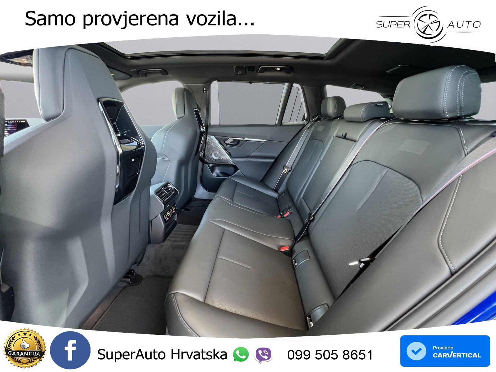 BMW M5 Touring 4.4 V8 (727 KS) xDrive Steptronic LED+GR SJED+ACC